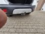 Opel Mokka 1.4 Turbo Edition Met trekhaak