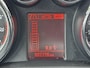 Opel Mokka 1.4 Turbo Edition Met trekhaak