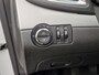 Opel Mokka 1.4 Turbo Edition Met trekhaak