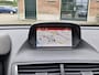 Opel Mokka 1.4 Turbo Edition Met trekhaak