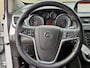 Opel Mokka 1.4 Turbo Edition Met trekhaak