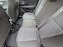 Opel Mokka 1.4 Turbo Edition Met trekhaak