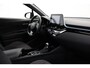 Toyota C-HR 1.8 Hybrid Business Plus | Trekhaak | Dodehoek detectie | Apple Carplay / Android Auto | Stoel-/stuurverwarming | 18 inch