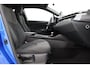 Toyota C-HR 1.8 Hybrid Business Plus | Trekhaak | Dodehoek detectie | Apple Carplay / Android Auto | Stoel-/stuurverwarming | 18 inch