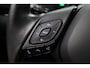 Toyota C-HR 1.8 Hybrid Business Plus | Trekhaak | Dodehoek detectie | Apple Carplay / Android Auto | Stoel-/stuurverwarming | 18 inch