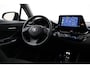Toyota C-HR 1.8 Hybrid Business Plus | Trekhaak | Dodehoek detectie | Apple Carplay / Android Auto | Stoel-/stuurverwarming | 18 inch