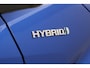 Toyota C-HR 1.8 Hybrid Business Plus | Trekhaak | Dodehoek detectie | Apple Carplay / Android Auto | Stoel-/stuurverwarming | 18 inch