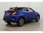 Toyota C-HR 1.8 Hybrid Business Plus | Trekhaak | Dodehoek detectie | Apple Carplay / Android Auto | Stoel-/stuurverwarming | 18 inch