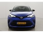 Toyota C-HR 1.8 Hybrid Business Plus | Trekhaak | Dodehoek detectie | Apple Carplay / Android Auto | Stoel-/stuurverwarming | 18 inch