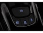 Toyota C-HR 1.8 Hybrid Business Plus | Trekhaak | Dodehoek detectie | Apple Carplay / Android Auto | Stoel-/stuurverwarming | 18 inch