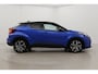Toyota C-HR 1.8 Hybrid Business Plus | Trekhaak | Dodehoek detectie | Apple Carplay / Android Auto | Stoel-/stuurverwarming | 18 inch