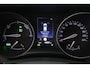 Toyota C-HR 1.8 Hybrid Business Plus | Trekhaak | Dodehoek detectie | Apple Carplay / Android Auto | Stoel-/stuurverwarming | 18 inch