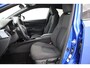 Toyota C-HR 1.8 Hybrid Business Plus | Trekhaak | Dodehoek detectie | Apple Carplay / Android Auto | Stoel-/stuurverwarming | 18 inch