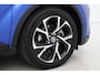 Toyota C-HR 1.8 Hybrid Business Plus | Trekhaak | Dodehoek detectie | Apple Carplay / Android Auto | Stoel-/stuurverwarming | 18 inch