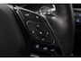 Toyota C-HR 1.8 Hybrid Business Plus | Trekhaak | Dodehoek detectie | Apple Carplay / Android Auto | Stoel-/stuurverwarming | 18 inch