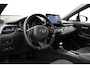 Toyota C-HR 1.8 Hybrid Business Plus | Trekhaak | Dodehoek detectie | Apple Carplay / Android Auto | Stoel-/stuurverwarming | 18 inch