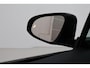 Toyota C-HR 1.8 Hybrid Business Plus | Trekhaak | Dodehoek detectie | Apple Carplay / Android Auto | Stoel-/stuurverwarming | 18 inch