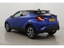 Toyota C-HR 1.8 Hybrid Business Plus | Trekhaak | Dodehoek detectie | Apple Carplay / Android Auto | Stoel-/stuurverwarming | 18 inch