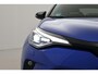 Toyota C-HR 1.8 Hybrid Business Plus | Trekhaak | Dodehoek detectie | Apple Carplay / Android Auto | Stoel-/stuurverwarming | 18 inch