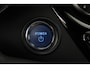 Toyota C-HR 1.8 Hybrid Business Plus | Trekhaak | Dodehoek detectie | Apple Carplay / Android Auto | Stoel-/stuurverwarming | 18 inch