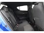 Toyota C-HR 1.8 Hybrid Business Plus | Trekhaak | Dodehoek detectie | Apple Carplay / Android Auto | Stoel-/stuurverwarming | 18 inch