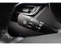 Toyota C-HR 1.8 Hybrid Business Plus | Trekhaak | Dodehoek detectie | Apple Carplay / Android Auto | Stoel-/stuurverwarming | 18 inch