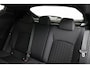 Toyota C-HR 1.8 Hybrid Business Plus | Trekhaak | Dodehoek detectie | Apple Carplay / Android Auto | Stoel-/stuurverwarming | 18 inch