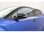 Toyota C-HR 1.8 Hybrid Business Plus | Trekhaak | Dodehoek detectie | Apple Carplay / Android Auto | Stoel-/stuurverwarming | 18 inch