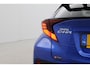 Toyota C-HR 1.8 Hybrid Business Plus | Trekhaak | Dodehoek detectie | Apple Carplay / Android Auto | Stoel-/stuurverwarming | 18 inch