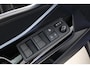 Toyota C-HR 1.8 Hybrid Business Plus | Trekhaak | Dodehoek detectie | Apple Carplay / Android Auto | Stoel-/stuurverwarming | 18 inch