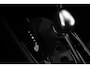 Toyota C-HR 1.8 Hybrid Business Plus | Trekhaak | Dodehoek detectie | Apple Carplay / Android Auto | Stoel-/stuurverwarming | 18 inch