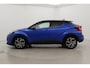 Toyota C-HR 1.8 Hybrid Business Plus | Trekhaak | Dodehoek detectie | Apple Carplay / Android Auto | Stoel-/stuurverwarming | 18 inch