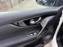 Nissan Qashqai 1.6 163pk Connect Edition