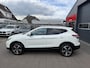 Nissan Qashqai 1.6 163pk Connect Edition