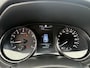 Nissan Qashqai 1.6 163pk Connect Edition
