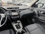 Nissan Qashqai 1.6 163pk Connect Edition
