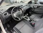 Nissan Qashqai 1.6 163pk Connect Edition