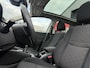 Nissan Qashqai 1.6 163pk Connect Edition
