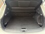 Nissan Qashqai 1.6 163pk Connect Edition