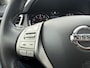 Nissan Qashqai 1.6 163pk Connect Edition