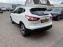Nissan Qashqai 1.6 163pk Connect Edition