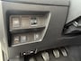 Nissan Qashqai 1.6 163pk Connect Edition