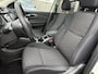 Nissan Qashqai 1.6 163pk Connect Edition