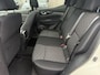 Nissan Qashqai 1.6 163pk Connect Edition
