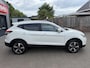 Nissan Qashqai 1.6 163pk Connect Edition