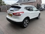 Nissan Qashqai 1.6 163pk Connect Edition