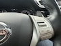 Nissan Qashqai 1.6 163pk Connect Edition