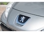 Peugeot 207 CC 1.6 VTi Roland Garros Automaat | PDC | 4 season | Stoelverw. | Leder | Cruise | Clima