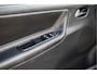 Peugeot 207 CC 1.6 VTi Roland Garros Automaat | PDC | 4 season | Stoelverw. | Leder | Cruise | Clima