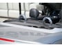 Peugeot 207 CC 1.6 VTi Roland Garros Automaat | PDC | 4 season | Stoelverw. | Leder | Cruise | Clima